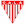 Club Atlético Los Andes