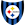 Huachipato