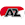 Jong AZ Alkmaar