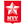 MVV Maastricht