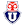 Universidad de Chile