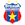 CSA Steaua Bucureşti