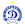 Dinamo Minsk