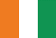 Ivory Coast U23