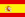 Spain Women