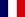 France Women