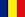 Romania U23