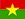 Burkina Faso