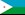 Djibouti