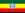 Ethiopia