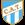 Club Atlético Tucumán