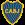 Club Atlético Boca Juniors