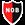 Club Atlético Newell's Old Boys