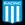 Racing Club