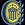 Rosario Central