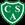 Club Atlético Sarmiento