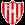 Club Atlético Unión