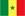 Senegal