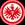 Eintracht Frankfurt II