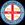 Melbourne City FC