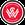 Western Sydney Wanderers FC