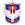 Albirex Niigata FC