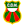 Deportivo Maldonado