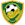 Kedah