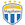 Magallanes