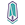 Pacific FC