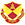 Selangor