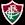 Fluminense