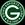 Goias Esporte