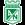 Club Atlético Nacional S. A.