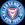 Holstein Kiel