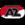 AZ Alkmaar