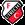 Jong FC Utrecht