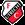 FC Utrecht