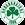 Panathinaikos