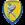 Panetolikos