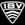 IBV Vestmannaeyjar