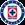 Cruz Azul