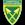 Lamontville Golden Arrows