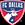 FC Dallas