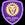 Orlando City