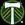 Portland Timbers