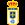 Real Oviedo