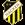 BK Hacken