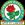 Blackburn Rovers