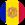 Andorra